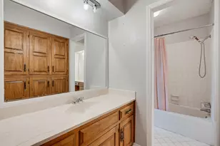 4633 Saldana Dr, Fort Worth, TX 76133 - Photo 23
