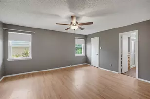 4633 Saldana Dr, Fort Worth, TX 76133 - Photo 15
