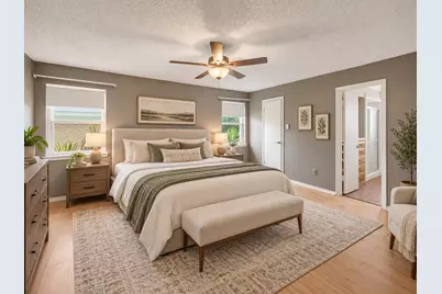 4633 Saldana Drive, Fort Worth, TX 76133 - Photo 21