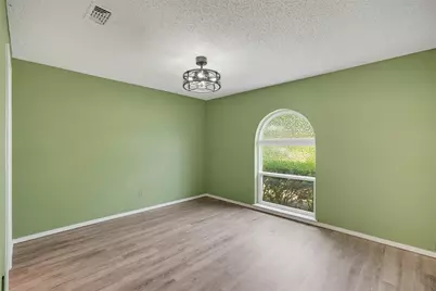 4633 Saldana Drive, Fort Worth, TX 76133 - Photo 19