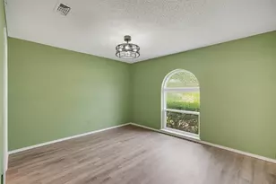 4633 Saldana Dr, Fort Worth, TX 76133 - Photo 19