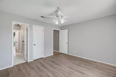 4633 Saldana Drive, Fort Worth, TX 76133 - Photo 25