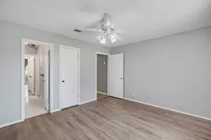 4633 Saldana Dr, Fort Worth, TX 76133 - Photo 25