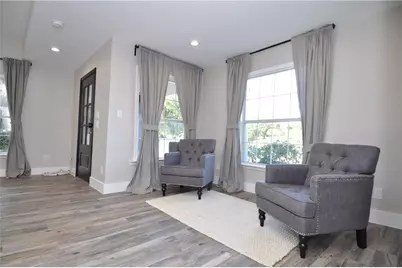 8849 Carroll Circle, Frisco, TX 75034 - Photo 25