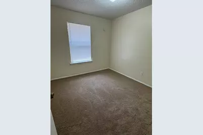 7004 Lincoln Drive, North Richland Hills, TX 76182 - Photo 13