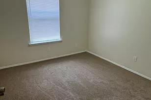 7004 Lincoln Dr, North Richland Hills, TX 76182 - Photo 13