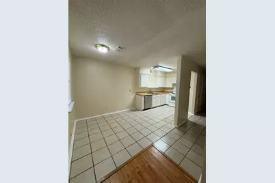 7004 Lincoln Drive, North Richland Hills, TX 76182 - Photo 3
