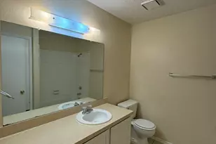 7004 Lincoln Dr, North Richland Hills, TX 76182 - Photo 7