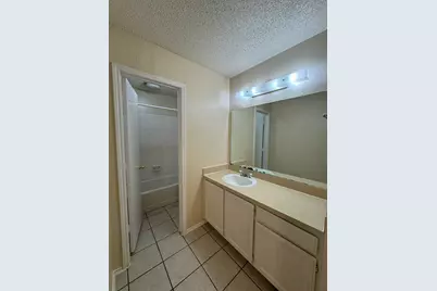 7004 Lincoln Drive, North Richland Hills, TX 76182 - Photo 5