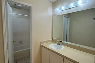 7004 Lincoln Dr, North Richland Hills, TX 76182 - Photo 5