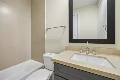 4211 Rawlins Street #252, Dallas, TX 75219 - Photo 9