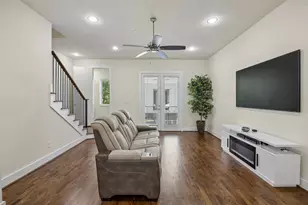 4211 Rawlins St, Dallas, TX 75219 - Photo 3