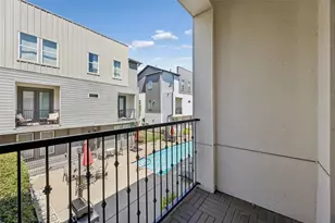 4211 Rawlins St, Dallas, TX 75219 - Photo 15