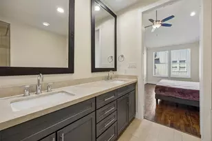 4211 Rawlins St, Dallas, TX 75219 - Photo 9