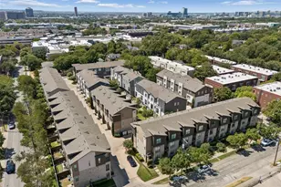 4211 Rawlins St, Dallas, TX 75219 - Photo 17