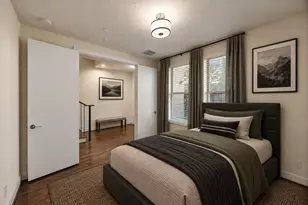4211 Rawlins St, Dallas, TX 75219 - Photo 13