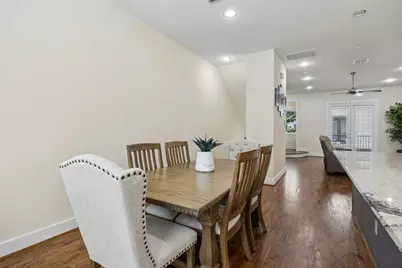 4211 Rawlins Street #252, Dallas, TX 75219 - Photo 3