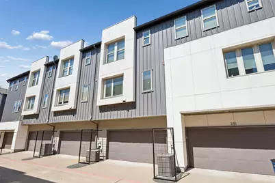 4211 Rawlins Street #252, Dallas, TX 75219 - Photo 11