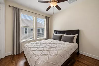 4211 Rawlins Street #252, Dallas, TX 75219 - Photo 7