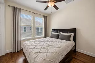4211 Rawlins St, Dallas, TX 75219 - Photo 11