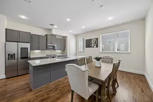4211 Rawlins St, Dallas, TX 75219 - Photo 5
