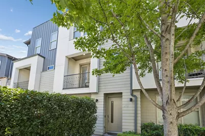 4211 Rawlins Street #252, Dallas, TX 75219 - Photo 1
