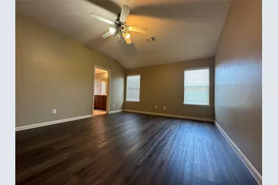 3117 Connor Lane, Wylie, TX 75098 - Photo 9