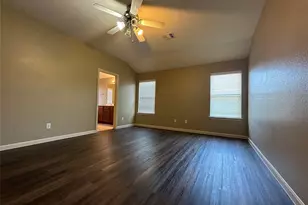 3117 Connor Ln, Wylie, TX 75098 - Photo 9