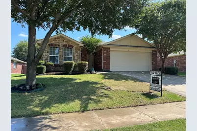 3117 Connor Lane, Wylie, TX 75098 - Photo 19