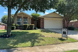 3117 Connor Ln, Wylie, TX 75098 - Photo 19