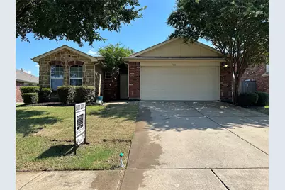3117 Connor Lane, Wylie, TX 75098 - Photo 1