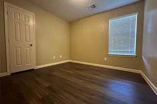 3117 Connor Ln, Wylie, TX 75098 - Photo 15