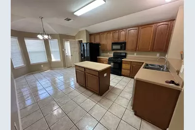 3117 Connor Lane, Wylie, TX 75098 - Photo 7