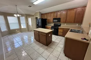 3117 Connor Ln, Wylie, TX 75098 - Photo 7
