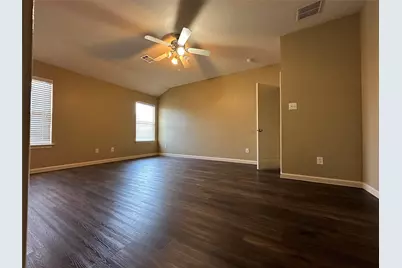 3117 Connor Lane, Wylie, TX 75098 - Photo 13