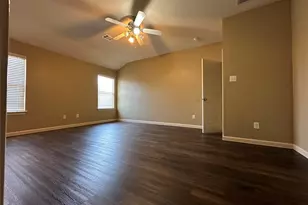 3117 Connor Ln, Wylie, TX 75098 - Photo 13