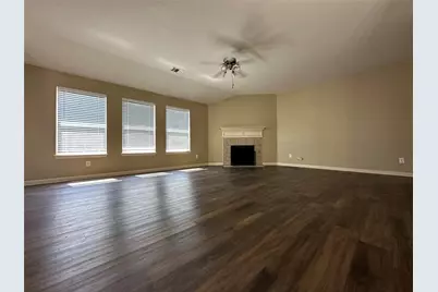 3117 Connor Lane, Wylie, TX 75098 - Photo 3