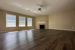 3117 Connor Ln, Wylie, TX 75098 - Photo 3