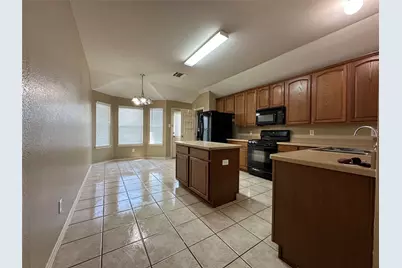 3117 Connor Lane, Wylie, TX 75098 - Photo 5