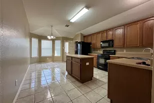 3117 Connor Ln, Wylie, TX 75098 - Photo 5