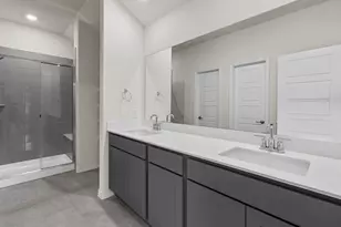 742 Hart Leaf Ln, Lavon, TX 75166 - Photo 19