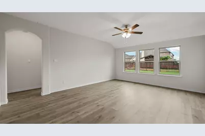 742 Hart Leaf Lane, Lavon, TX 75166 - Photo 13
