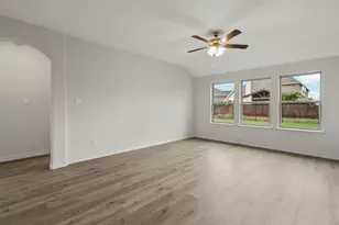 742 Hart Leaf Ln, Lavon, TX 75166 - Photo 13
