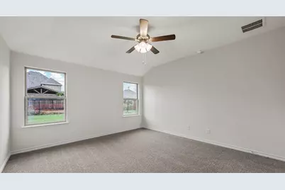 742 Hart Leaf Lane, Lavon, TX 75166 - Photo 17