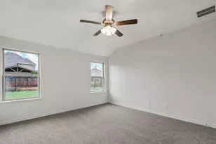 742 Hart Leaf Ln, Lavon, TX 75166 - Photo 17