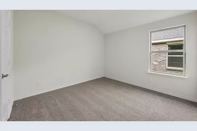 742 Hart Leaf Lane, Lavon, TX 75166 - Photo 21
