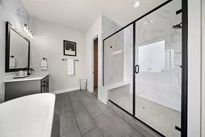 467 Mayfair Lane, Frisco, TX 75033 - Photo 15