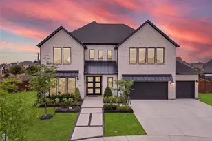 467 Mayfair Ln, Frisco, TX 75033 - Photo 1