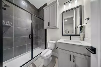 467 Mayfair Lane, Frisco, TX 75033 - Photo 27