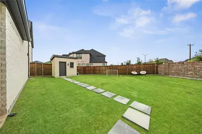 467 Mayfair Lane, Frisco, TX 75033 - Photo 35